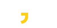 Riley Group